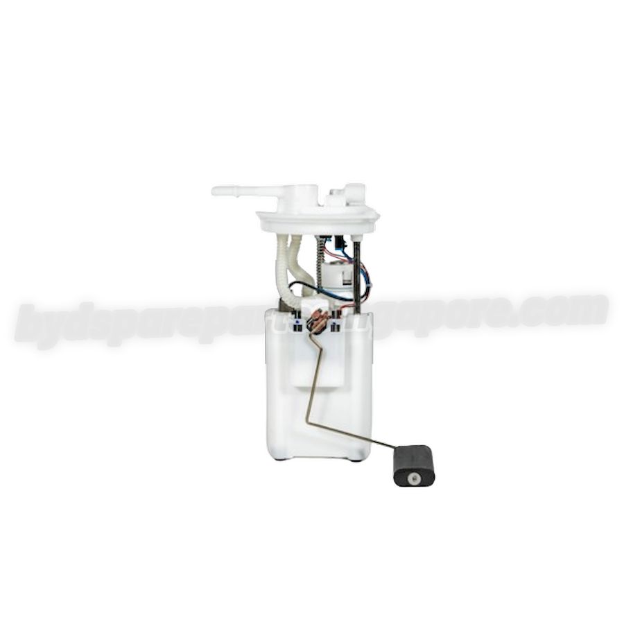 Future Auto Electric Fuel Pump - BYD Spare Parts